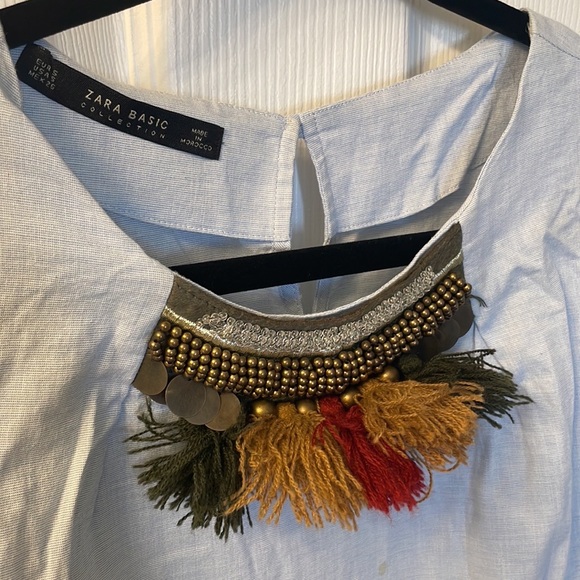 Zara Basic Collection - Picture 3 of 4